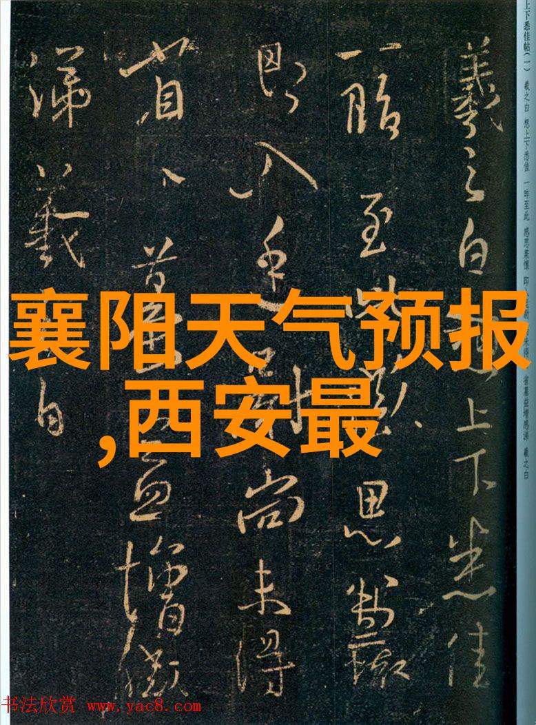男人戴上绿帽子之后
