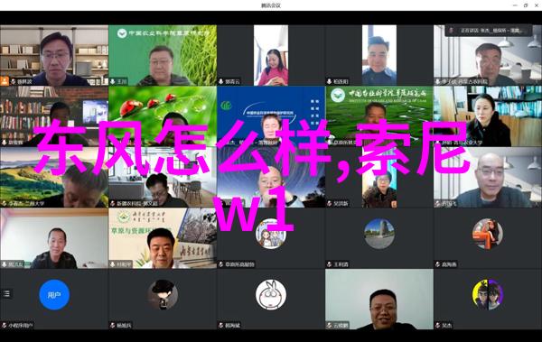 加盟富绅男装有什么优势投资性价比高吗